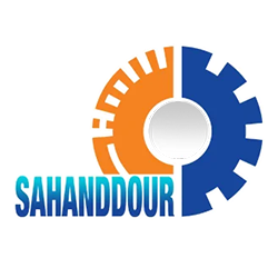 گیربکس سهند اصفهان